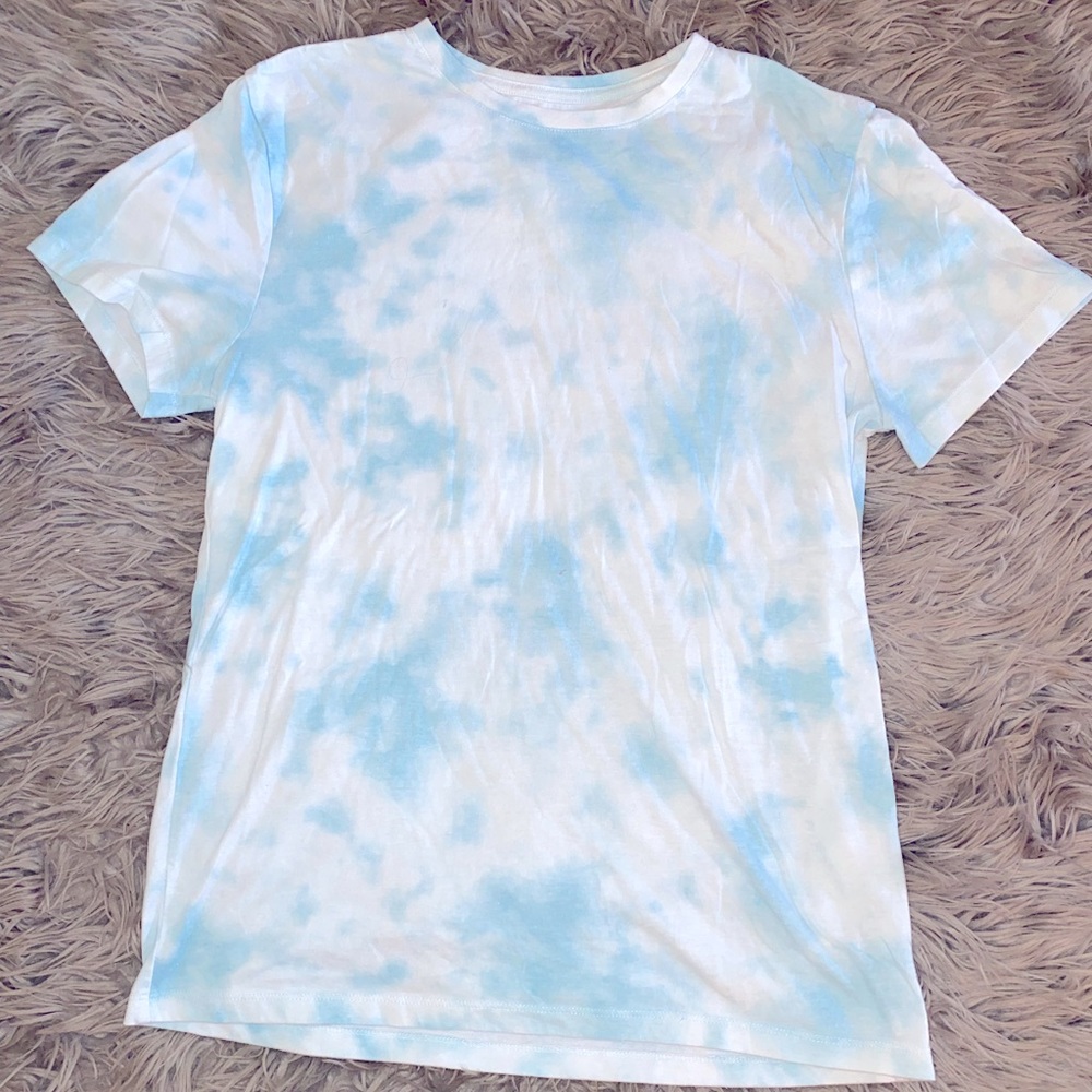 Mens tshirt